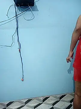 Snapshot of Lusty-radhika chatting on September 21, 2025, 12:45 am Lusty-radhika online show from September 21, 2025, 12:45 am