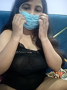 Snapshot of Lusty-radhika chatting on September 22, 2025, 2:46 am Lusty-radhika online show from September 22, 2025, 2:46 am
