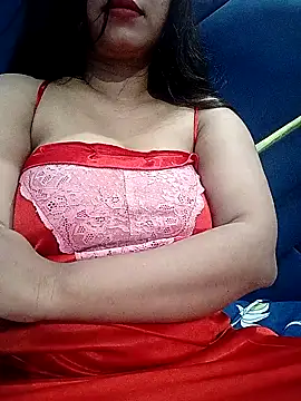 Snapshot of Lusty-radhika chatting on September 25, 2025, 2:48 am Lusty-radhika online show from September 25, 2025, 2:48 am