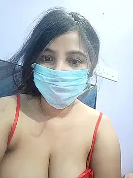 Snapshot of Lusty-radhika chatting on September 25, 2025, 4:00 pm Lusty-radhika online show from September 25, 2025, 4:00 pm