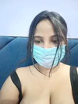 Snapshot of Lusty-radhika chatting on September 26, 2025, 1:26 pm Lusty-radhika online show from September 26, 2025, 1:26 pm