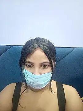 Snapshot of Lusty-radhika chatting on September 27, 2025, 3:11 am Lusty-radhika online show from September 27, 2025, 3:11 am