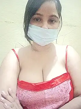 Snapshot of Lusty-radhika chatting on September 28, 2025, 2:44 pm Lusty-radhika online show from September 28, 2025, 2:44 pm