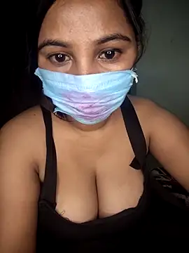 Snapshot of Lusty-radhika chatting on October 12, 2025, 1:59 am Lusty-radhika online show from October 12, 2025, 1:59 am