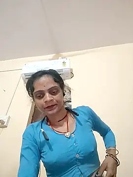 Sonam dhakad online show from September 13, 2025, 7:46 pm