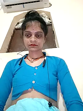 Sonam dhakad online show from September 17, 2025, 11:06 pm