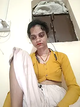 Sonam dhakad online show from September 18, 2025, 6:21 pm