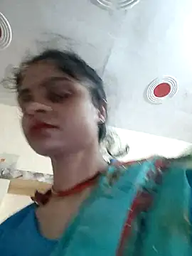 Sonam dhakad online show from September 25, 2025, 8:01 pm