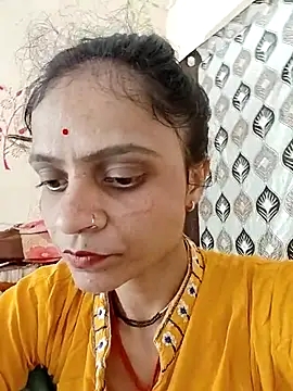 Sonam dhakad online show from September 29, 2025, 9:14 am