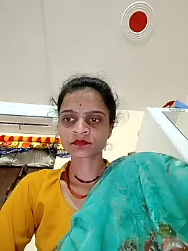 Sonam dhakad online show from September 30, 2025, 2:55 pm