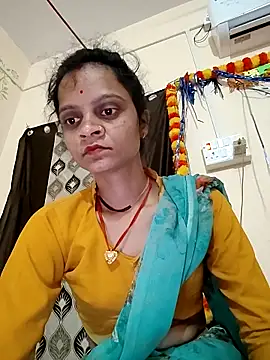Sonam dhakad online show from October 4, 2025, 7:23 pm