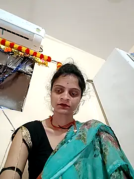Sonam dhakad online show from October 7, 2025, 7:22 pm