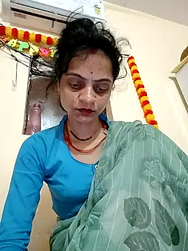 Sonam dhakad online show from October 11, 2025, 9:13 pm