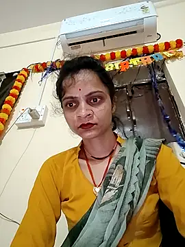 Sonam dhakad online show from October 14, 2025, 7:58 pm