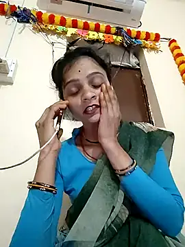 Sonam dhakad online show from October 16, 2025, 3:35 pm