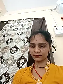 Sonam dhakad online show from October 19, 2025, 7:09 am