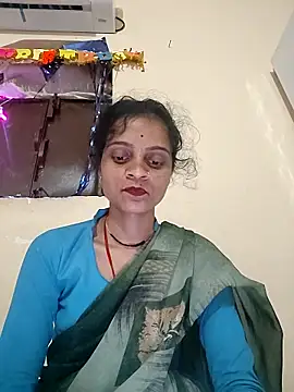 Sonam dhakad online show from October 21, 2025, 5:13 pm
