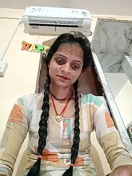 Sonam dhakad online show from October 26, 2025, 4:24 pm