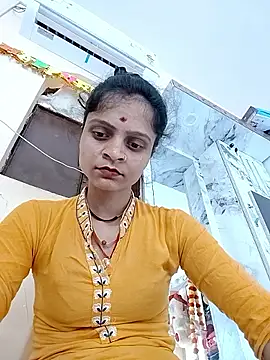 Sonam dhakad online show from November 4, 2025, 6:12 am