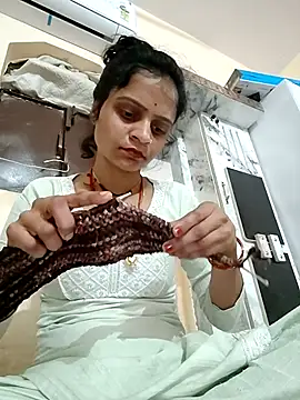 Sonam dhakad online show from November 21, 2025, 1:21 pm