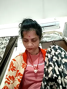 Sonam dhakad online show from November 26, 2025, 7:37 pm