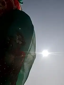 Sonam dhakad online show from January 13, 2026, 6:08 am