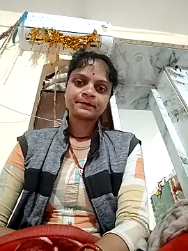 Sonam dhakad online show from February 3, 2026, 8:58 pm