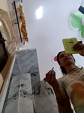 Sonam dhakad online show from February 8, 2026, 7:12 am