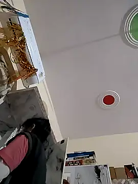 Sonam dhakad online show from February 10, 2026, 1:21 am