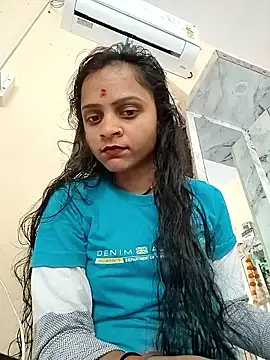 Sonam dhakad online show from February 13, 2026, 6:42 am