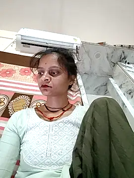 Sonam dhakad online show from April 1, 2026, 11:57 pm