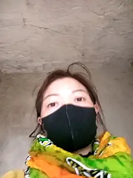 qychiu online show from November 24, 2025, 1:05 am