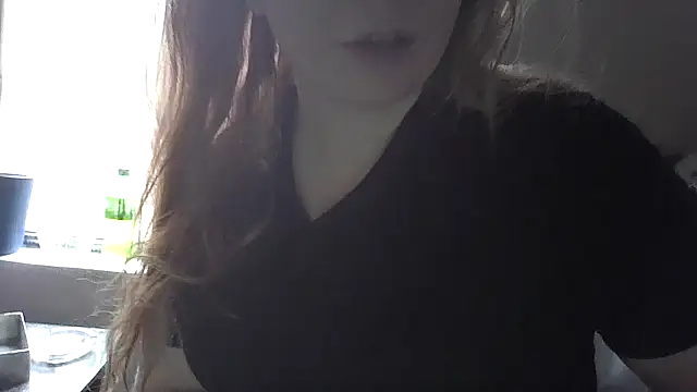 StoneballJacksonWoR online show from February 23, 2026, 4:59 pm