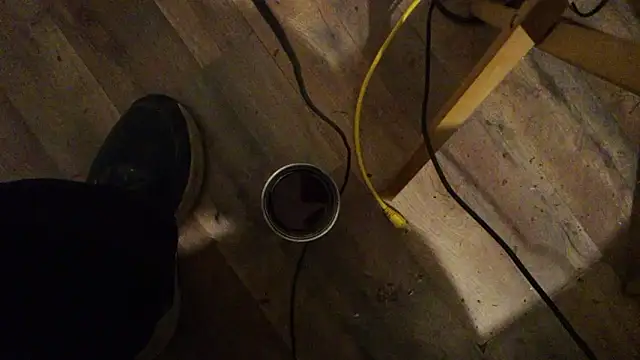 StoneballJacksonWoR online show from March 2, 2026, 8:10 am