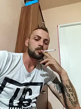 papichulo0099 online show from October 12, 2025, 5:56 pm