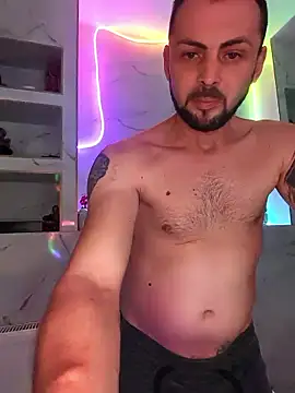 papichulo0099 online show from January 12, 2026, 7:52 pm