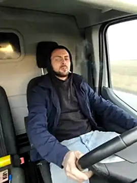 papichulo0099 online show from February 11, 2026, 6:40 am