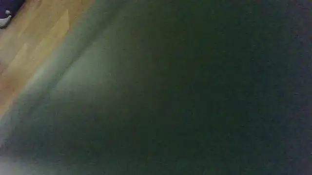 Snapshot of Bonny_Candy chatting on September 26, 2025, 5:33 am Bonny Candy online show from September 26, 2025, 5:33 am