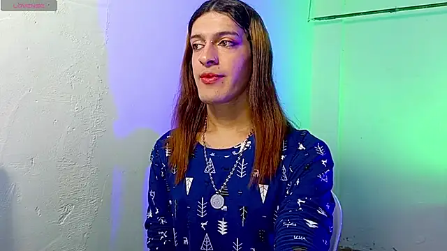 Snapshot of cJude chatting on September 29, 2025, 12:05 am cJude online show from September 29, 2025, 12:05 am