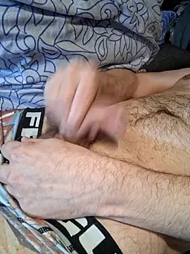 Snapshot of -Jim-Cummer- chatting on March 23, 2026, 9:13 am -Jim-Cummer- online show from March 23, 2026, 9:13 am