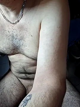 Snapshot of -Jim-Cummer- chatting on May 31, 2026, 8:54 am -Jim-Cummer- online show from May 31, 2026, 8:54 am