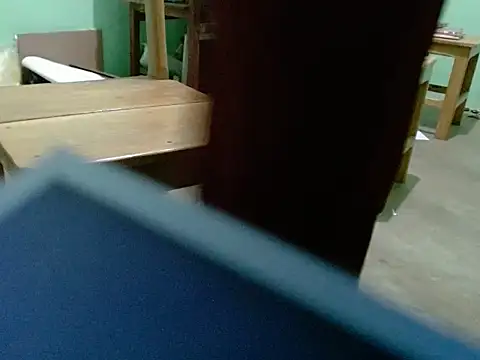 Snapshot of pau888kkkk chatting on September 24, 2025, 1:09 am pau888kkkk online show from September 24, 2025, 1:09 am