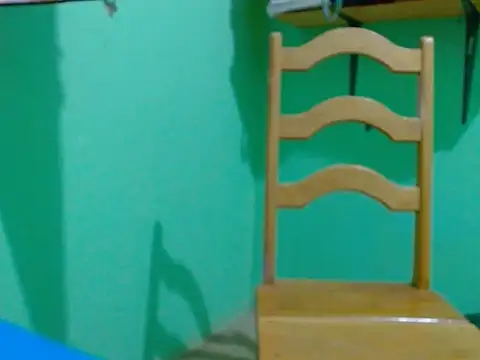 Snapshot of pau888kkkk chatting on October 6, 2025, 10:34 am pau888kkkk online show from October 6, 2025, 10:34 am