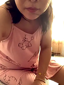 cgooh-611 online show from September 18, 2025, 6:37 am