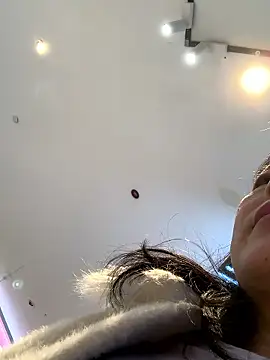 cgooh-611 online show from January 9, 2026, 5:54 am