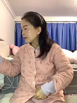 cgooh-611 online show from February 21, 2026, 6:03 am