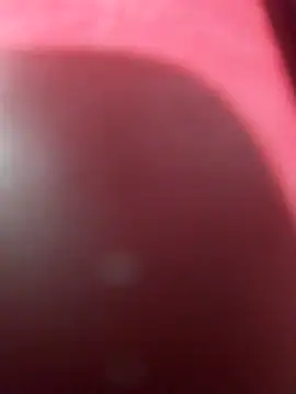 Juancho1R online show from September 24, 2025, 10:18 am