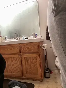 daddysterling online show from March 8, 2026, 8:51 am