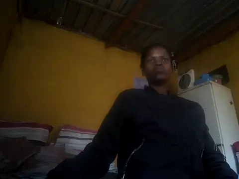 Caramelchick01 online show from September 25, 2025, 7:45 am