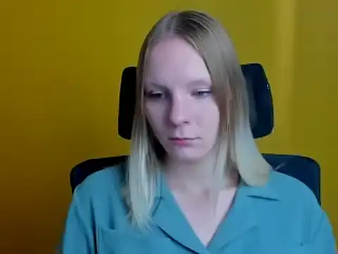 Snapshot of Kassandra_XX chatting on September 18, 2025, 11:34 am Kassandra XX online show from September 18, 2025, 11:34 am